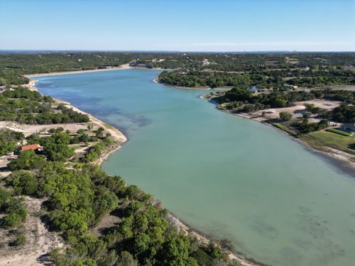 TBD Peninsula Ct, Bluff Dale, TX, 76433 | Card Image