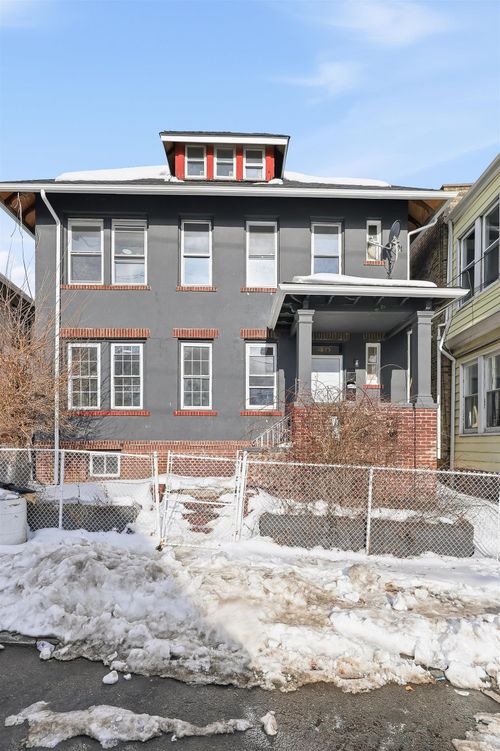 2-40 Bayview Ave, Jersey City, NJ, 07305-4204 | Card Image