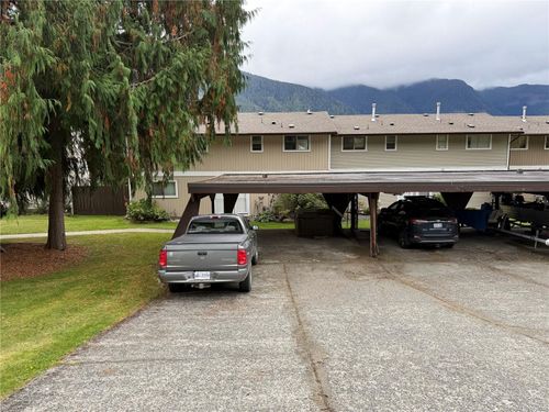 202 Haida Ave, Port Alice, BC, V0N1K0 | Card Image