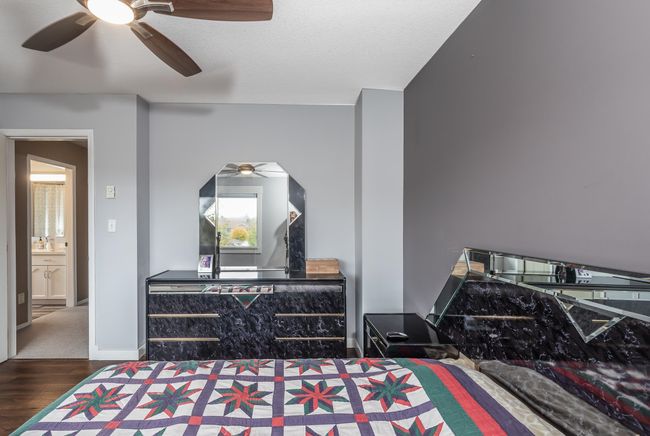 29 - 2023 Winfield Dr, Townhouse with 3 bedrooms, 3 bathrooms and 2 parking in Abbotsford BC | Image 23