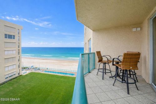 unit-6502-4575 S Atlantic Ave, PORT ORANGE, FL, 32127-7098 | Card Image