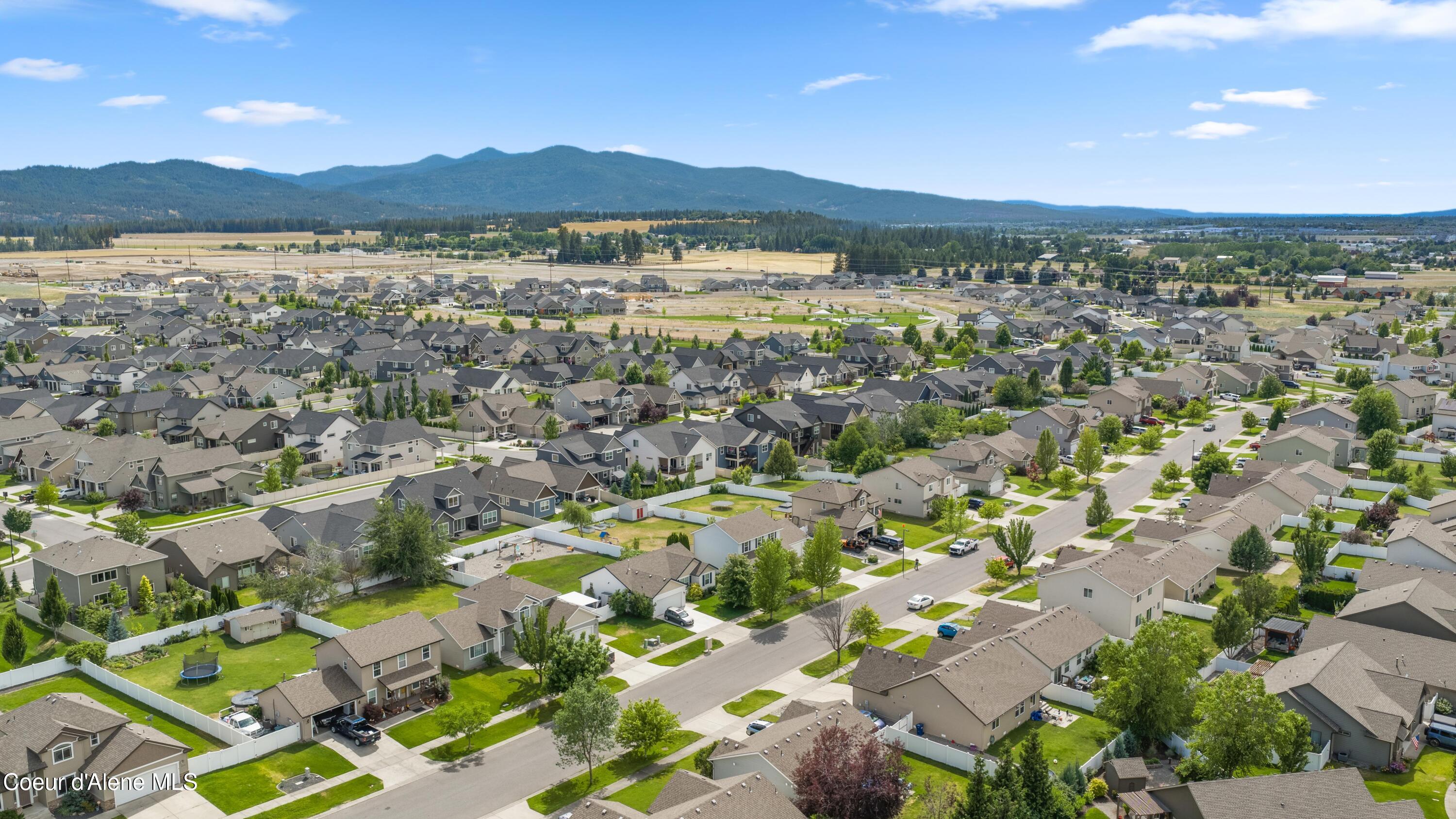 Residential in Coeur d'Alene 4