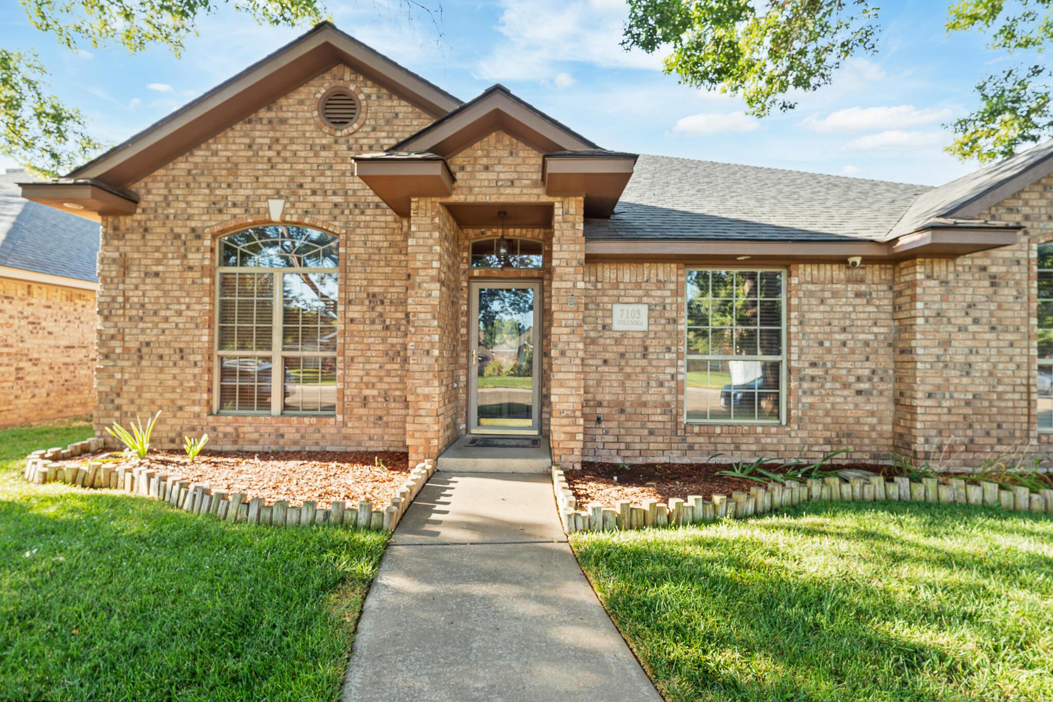 Residential in Amarillo 3