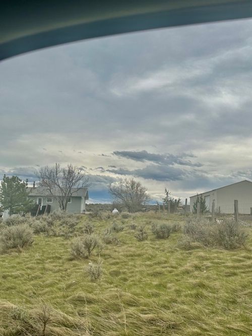 7512 Lewis Avenue, Billings, MT, 59106 | Card Image