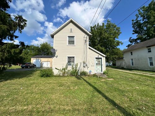852 N State St, Marion, OH, 43302-1841 | Card Image