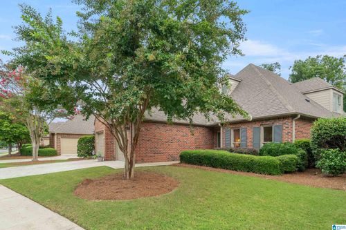 176 University Park Dr, Homewood, AL, 35209-6766 | Card Image