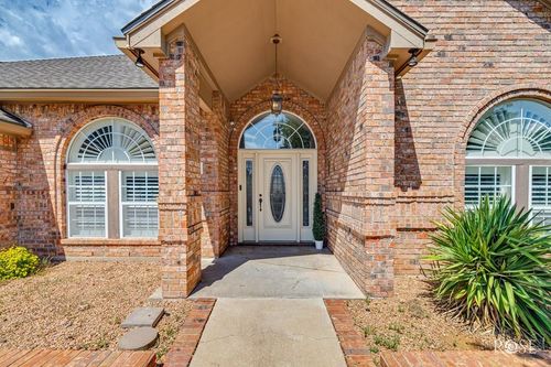 3146 Grandview Dr, San Angelo, TX, 76904-7596 | Card Image