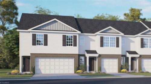 1607 Komondor Trl, Greensboro, NC, 27405-8328 | Card Image