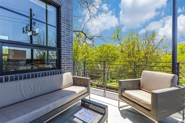 9333 Biscayne Blvd, House other with 5 bedrooms, 6 bathrooms and null parking in Dallas TX | Image 29