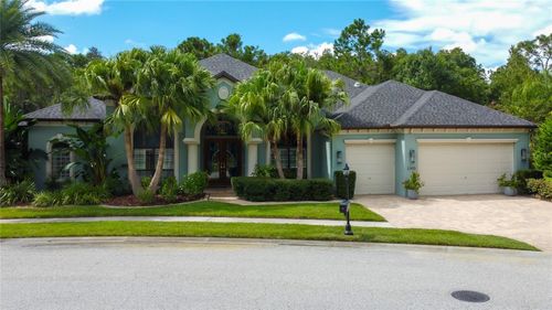 1503 Lake Polo Dr, ODESSA, FL, 33556-1790 | Card Image