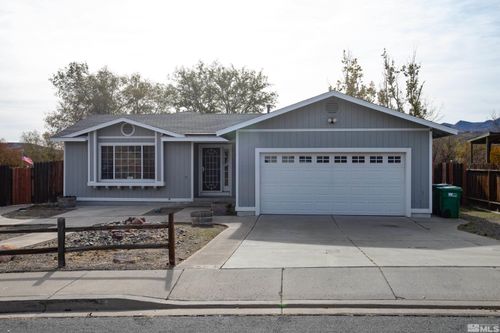 440 Barrel Street, Wadsworth, NV, 89442 | Card Image