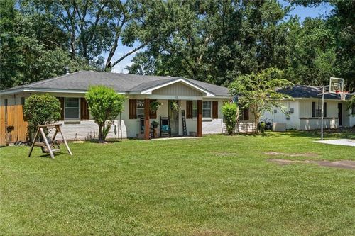 112 Fairlane Dr, Satsuma, AL, 36572-2129 | Card Image