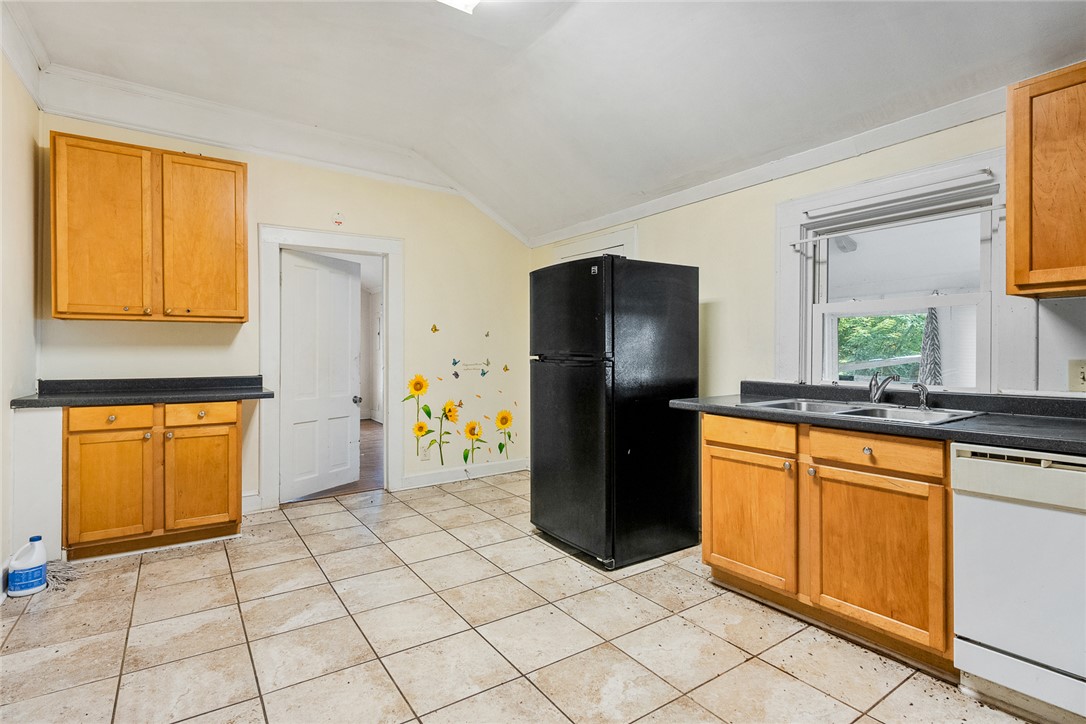 Residential in Anderson 3