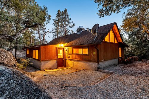22541 State Highway 243, Idyllwild, CA, 92549 | Card Image