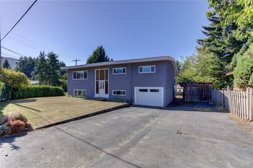 227 Grants Lake Rd, Lake Cowichan, BC, V0R1G0 | Card Image