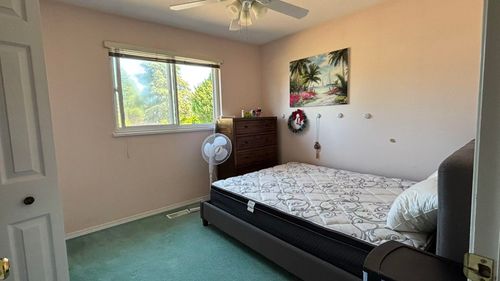 6711 Mayflower Drive, Richmond, BC, V7C2K1 | Card Image