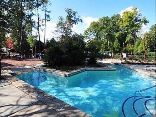2697 Vinings Central Dr Se, Atlanta, GA, 30339-6788 | Card Image
