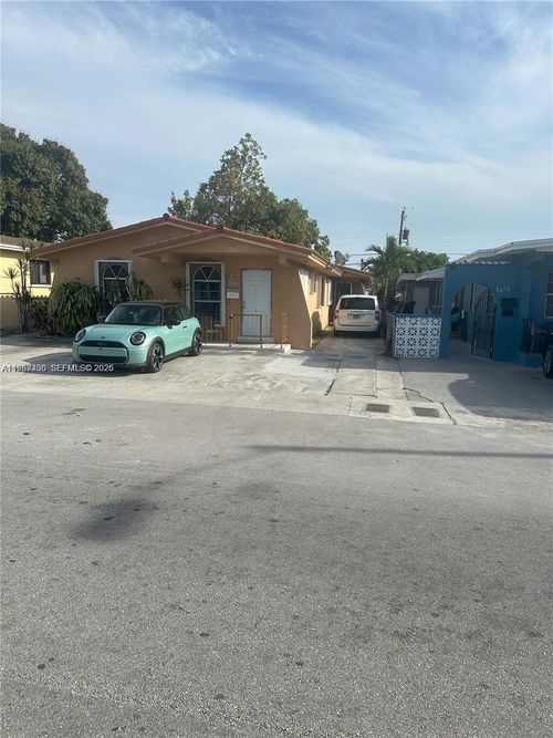3268-3268 Sw 25th St, Miami, FL, 33133-2016 | Card Image