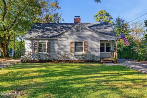 3250 Camden Cir, Wilmington, NC, 28403-2612 | Card Image