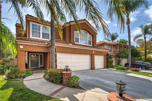 26325 Cannes, Mission Viejo, CA, 92692 | Card Image