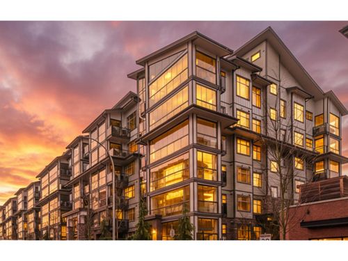 309-8561 203a St, Langley, BC, V2Y3L7 | Card Image