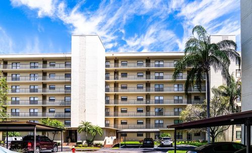 unit-2b-900 Cove Cay Dr, CLEARWATER, FL, 33760-1213 | Card Image