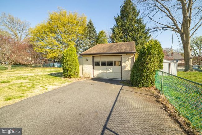 465 Dutton St, House other with 3 bedrooms, 2 bathrooms and null parking in UPPER CHICHESTER PA | Image 22