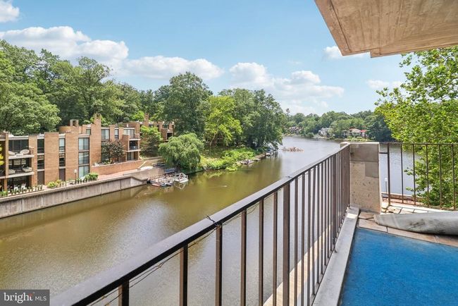 APT-301 - 11400 Washington Plz W, Condo with 0 bedrooms, 1 bathrooms and null parking in RESTON VA | Image 16