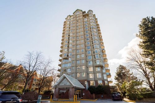 1206-1250 Quayside Dr, New Westminster, BC, V3M6E2 | Card Image
