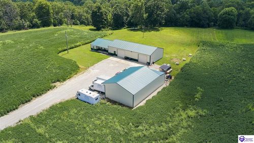 100 W Butler Ln, Harned, KY, 40144-6085 | Card Image