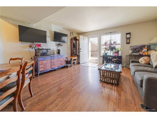 l38-2900 Ross Dr, Fort Collins, CO, 80526-6645 | Card Image