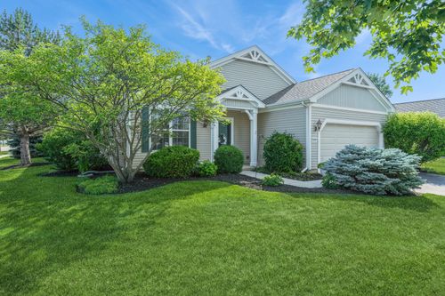 11397 Stonewater Xing, Huntley, IL, 60142-7661 | Card Image
