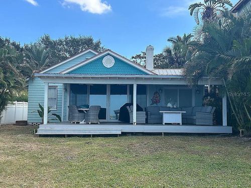 1742 Sunset Dr, CLEARWATER, FL, 33755-1759 | Card Image