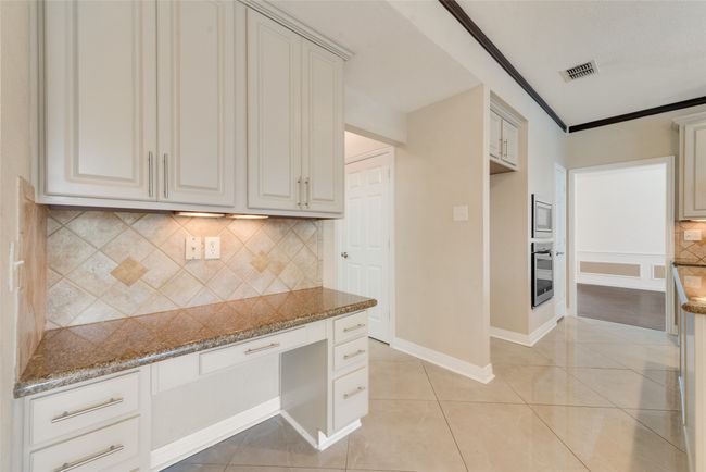 1907 New Haven Rd, House other with 4 bedrooms, 4 bathrooms and null parking in Grapevine TX | Image 18
