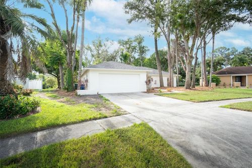 1862 Orangewood Ln, SARASOTA, FL, 34232-3417 | Card Image