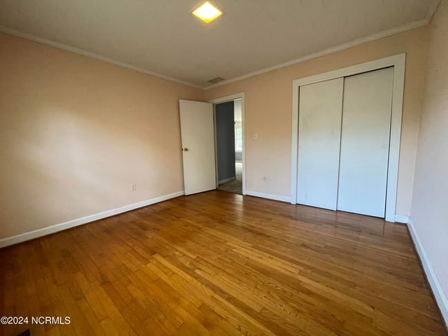 1222 Meadow Branch Rd, House other with 3 bedrooms, 2 bathrooms and null parking in Williamston NC | Image 28