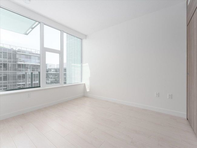 1187 - 8671 Hazelbridge Way, Condo with 1 bedrooms, 1 bathrooms and 1 parking in Richmond BC | Image 21