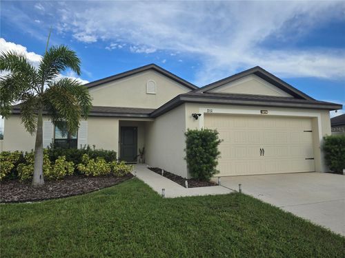 1931 Amber Sweet Cir, Dundee, FL, 33838-4266 | Card Image