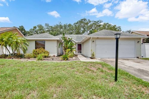 5610 33rd Ln E, BRADENTON, FL, 34203-5200 | Card Image