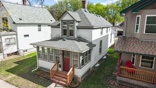 934 Juno Ave, Saint Paul, MN, 55102-3716 | Card Image