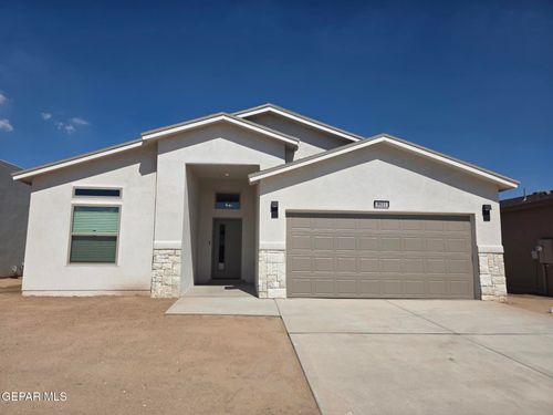 9931 Rhiannon Pl, Socorro, TX, 79927-2404 | Card Image