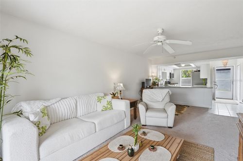 104-16211 Dublin Circle, FORT MYERS, FL, 33908 | Card Image