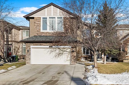 107 Panatella Close Nw, Calgary, AB, T3K6C6 | Card Image