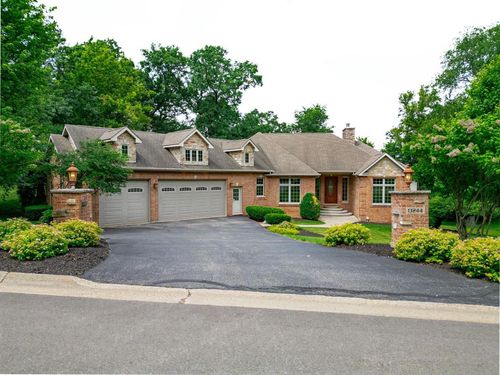 13244 Promontory Trl, Roscoe, IL, 61073-9758 | Card Image