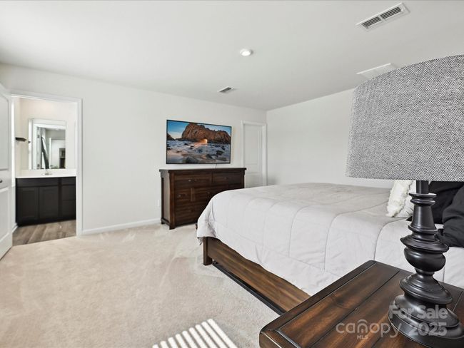 665 Pointe Andrews Dr, House other with 4 bedrooms, 3 bathrooms and null parking in Concord NC | Image 16
