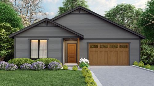 1865 Gabriel Way, Medford, OR, 97501-4154 | Card Image