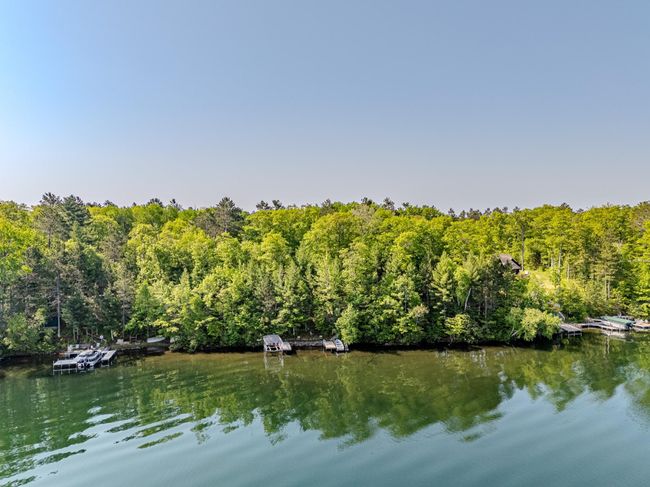 12784 Red Maple Rd, House other with 4 bedrooms, 3 bathrooms and null parking in MANITOWISH WATERS WI | Image 47