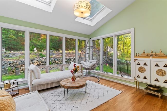 112 Bigelow Dr, House other with 5 bedrooms, 5 bathrooms and 6 parking in Sudbury MA | Image 10