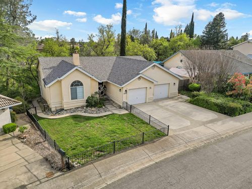 3849 Appalachian Way, Redding, CA, 96001-2996 | Card Image
