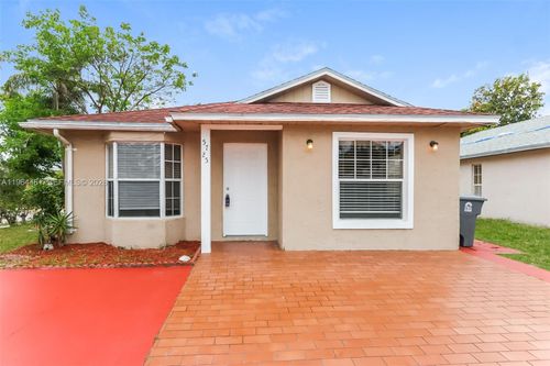 5725 Boynton Cove Way, Boynton Beach, FL, 33437-2651 | Card Image